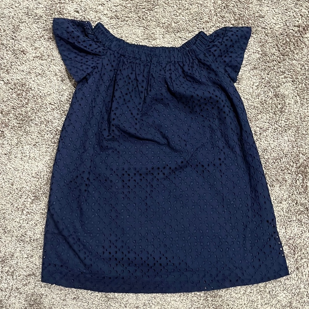 Polo Ralph Lauren dress